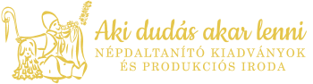 akd-logo